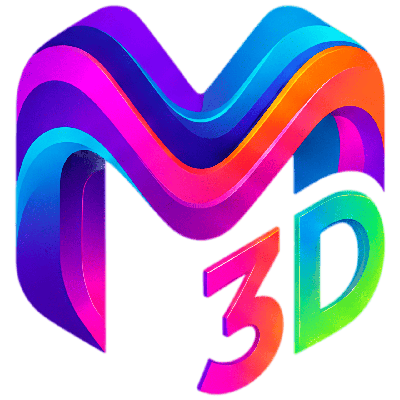 Modela3D
