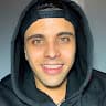 Josue Navarro (josuens14)